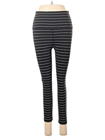 Glyder Leggings (view 1)