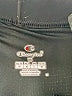 Champion Hearts Black Shorts Size M - photo 3