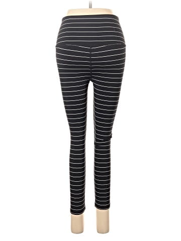Glyder Leggings (view 2)
