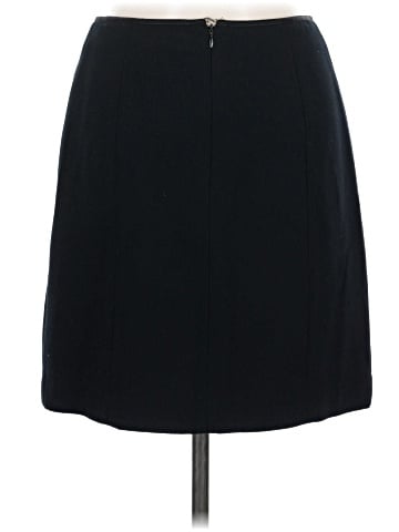 Gap Casual Skirt (view 2)