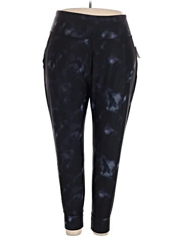Active by Old Navy Active Pants (view 1)