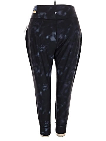 Active by Old Navy Active Pants (view 2)