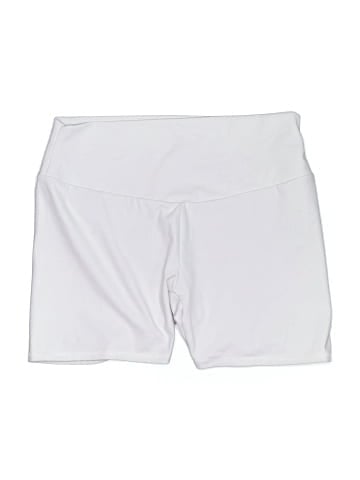 RBX Athletic Shorts (view 1)