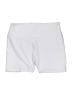 RBX White Athletic Shorts Size XL - photo 1