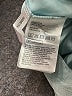 H&M 100% Polyester Teal Dress Size 6 - 7 - photo 4