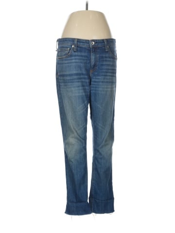Rag & Bone Jeans (view 1)