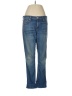Rag & Bone Blue Jeans Size 28 waist - photo 1