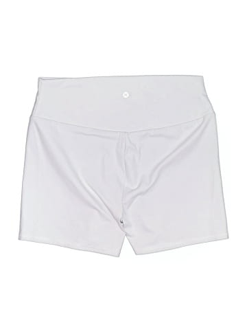 RBX Athletic Shorts (view 2)