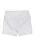 RBX White Athletic Shorts Size XL - photo 2