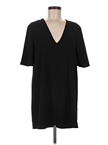 American Apparel Casual Dress (view 1)