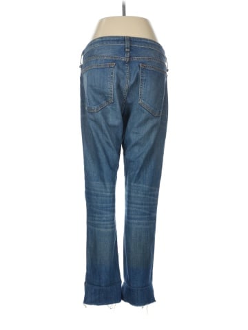 Rag & Bone Jeans (view 2)