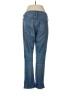 Rag & Bone Blue Jeans Size 28 waist - photo 2