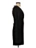 Privacy Please Black Cocktail Dress Size S - photo 4