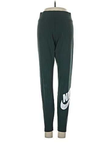 Nike Track Pants (view 1)