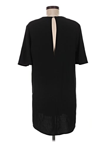 American Apparel Casual Dress (view 2)