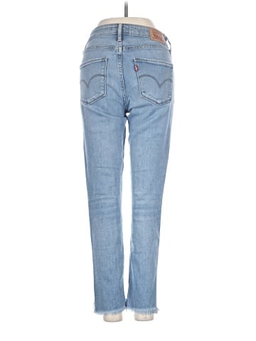 Levi's Jeans (view 2)
