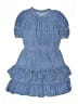 Zunie Blue Dress Size 14 - photo 2