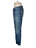 Rag & Bone Blue Jeans Size 28 waist - photo 6