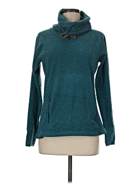 Noble Outfitters Turtleneck Sweater