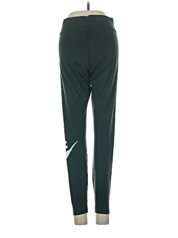 Nike Track Pants (view 2)