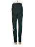 Nike Green Track Pants Size S - photo 2