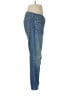 Rag & Bone Blue Jeans Size 28 waist - photo 5