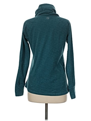 Noble Outfitters Turtleneck Sweater (view 2)