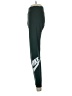 Nike Green Track Pants Size S - photo 5