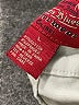 Ann Taylor LOFT Ivory Blazer Size L - photo 6