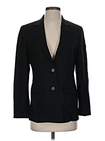 3.1 Phillip Lim Blazer (view 1)