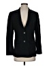 3.1 Phillip Lim Black Blazer Size 2 - photo 1
