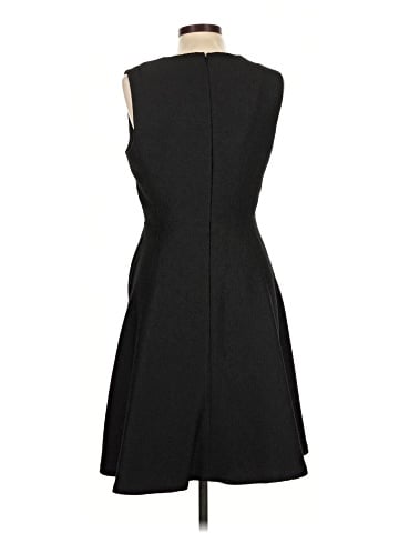 Natori Cocktail Dress (view 2)