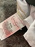Jessica Simpson Hearts Blue Jeans Size 8 - photo 8