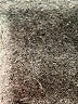 Jessica Simpson Hearts Blue Jeans Size 8 - photo 9