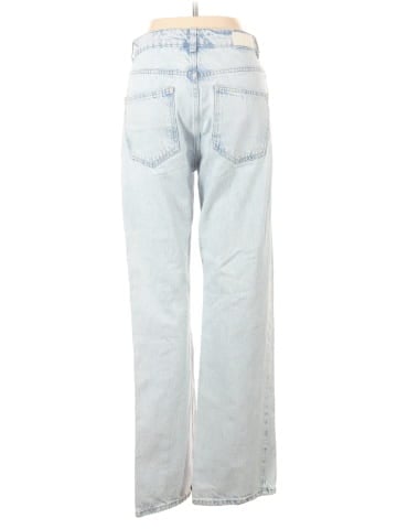 Zara Jeans (view 2)