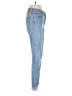 Levi's Hearts Blue Jeans Size 26 waist - photo 4