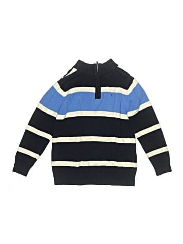 Tommy Hilfiger Pullover Sweater (view 1)