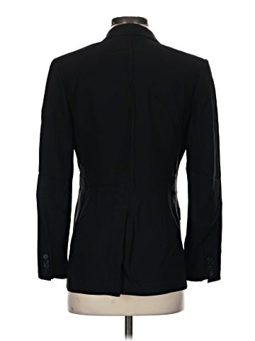 3.1 Phillip Lim Blazer (view 2)