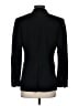 3.1 Phillip Lim Black Blazer Size 2 - photo 2