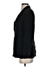 3.1 Phillip Lim Black Blazer Size 2 - photo 5