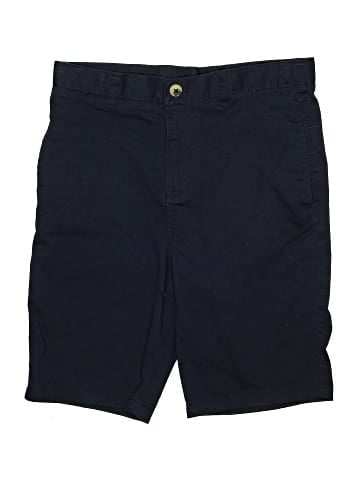 French Toast Shorts (view 1)