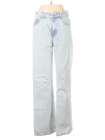Zara Jeans (view 1)