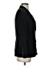 3.1 Phillip Lim Black Blazer Size 2 - photo 4