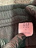 Gap Kids Black Casual Pants Size XL (kids) - photo 3