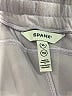 SPANX Solid Purple Athletic Shorts Size XL - photo 3