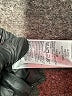 Gap Kids Black Casual Pants Size XL (kids) - photo 4