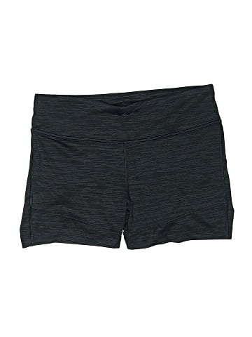 Outdoor Voices Athletic Shorts (view 1)