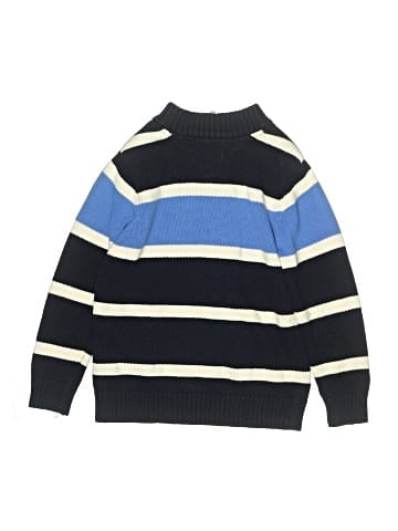 Tommy Hilfiger Pullover Sweater (view 2)