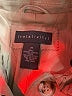 Relativity 100% Polyester Tan Jacket Size M - photo 6
