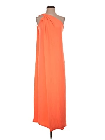 Diane von Furstenberg Casual Dress (view 1)